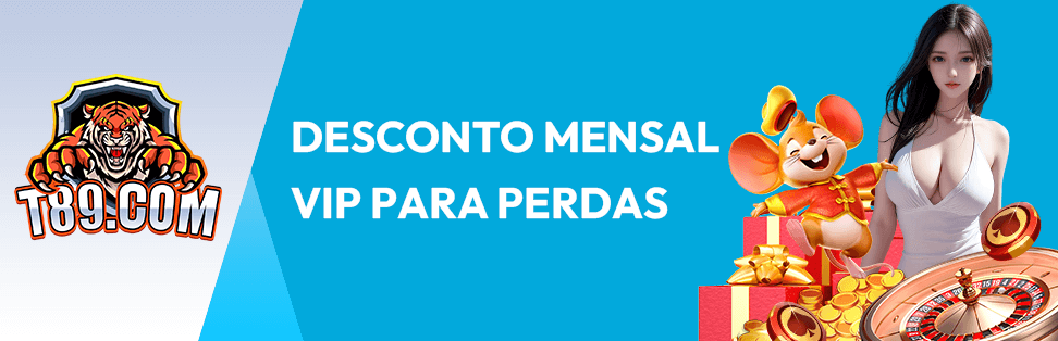 apostas mega da virada 300 milhões